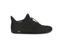 R-L-F Damen/Herren/Unisex First 4 - Größe: EU 46.0 schwarz