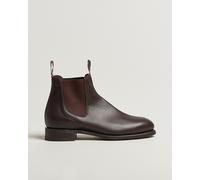 R.M.Williams Comfort Turnout G Boot Chestnut Braun EU41,5