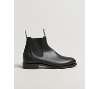 R.M.Williams Comfort Turnout G Boot Yearling Black Schwarz EU43