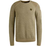 PME LEGEND Rundhals Strickpullover seneca rock PKW2509301-8011 XL