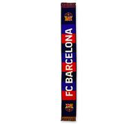 R ROGER'S FC Barcelona Home Schal 22/23
