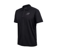 R-TeamPolo, S