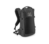 R16 Rucksack