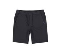 Garcia - R261311 blue graphite - Gr. - XL