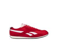 Reebok - R400 - Sneaker, Gr. 36.5 US 5.5, rot (VectorRed/VectorRed/White)