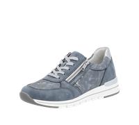 R670013 R67 blau kombi - Gr. - 41