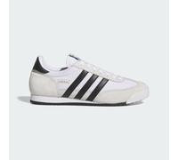 R71 Schuh Core Black / Cloud White / Crystal White 38
