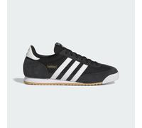 R71 Schuh Core Black / Cloud White / Gold Metallic 39 1/3