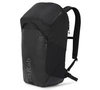 Rucksack Rab Adrift 24 (Black) M