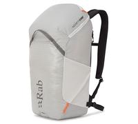 RAB Adrift 24 - Mixte - Weiß - Größe M- Modell 2024