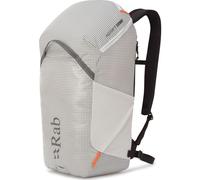 Rab Adrift 24 pewter (PEW) M