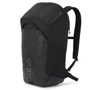 Rab Adrift 24 (Schwarz one size Größe)