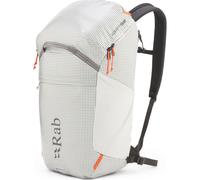 Rab Adrift 30 pewter (PEW) M