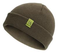 Rab Adzuki Beanie army (ARM) OS