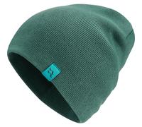 Rab Adzuki Beanie green slate/glacier blue (GGB) OS