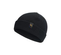 rab adzuki mutze schwarz unisex os