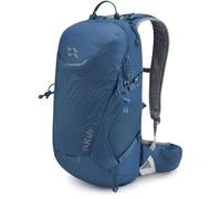 Rab Aeon 20 ink - Größe 20 Liter