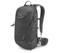 Rab - Aeon 20 - Wanderrucksack grau (Anthracite)