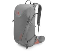 Rab Aeon 27 iron grey - Größe 27 Liter