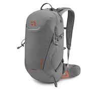 Rab Aeon 27 iron grey - Größe 27 Liter