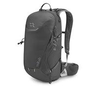 Rab Aeon 27 Rucksack Large grau