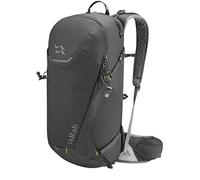 Rab Aeon 27 Rucksack Large grau
