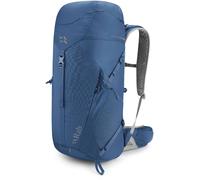 Rab Aeon 35 ink - Größe 35 Liter