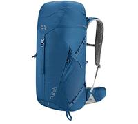 Rab Aeon 35 ink - Größe 35 Liter