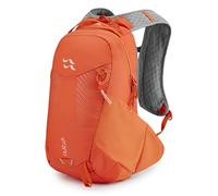 RAB - Aeon LT 18L Rucksack firecracker