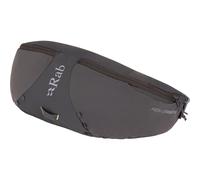 Rab Aeon LT 5 - Hüfttasche anthracite