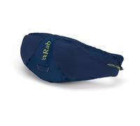 Rab Aeon LT 5 Hüfttasche (Größe 5L, blau)