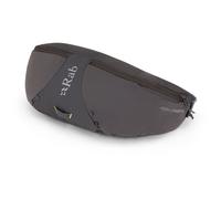 Rab Aeon LT 5 Hüfttasche (Größe ONE SIZE, grau)