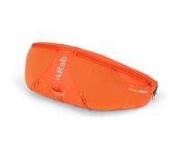 Rab Aeon LT 5 Hüfttasche (Größe ONE SIZE, orange)