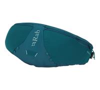 Rab Aeon LT 5 - Hüfttasche marina blue