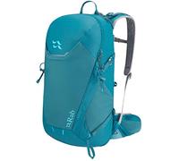 Rab Aeon ND 25 Rucksack, Marina Blue
