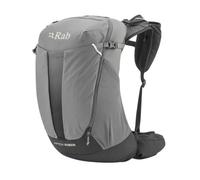 Rab Airox 22ND - Rucksack graphene