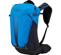 Rab - Airox 24 - Wanderrucksack, Gr. M, blau (MayaBlue/Black)