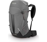 Rab Airox 28ND graphene (GRH) S/M
