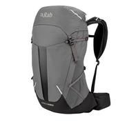Rab Airox 28ND - Rucksack graphene