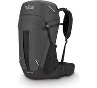 Rab Airox 30 Black M/L