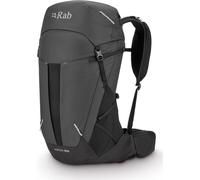 Rab Airox 30 Black M/L