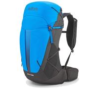 Rab Airox 30 - Rucksack Maya Blue/Black