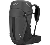 Rab Airox 30 Black M/L