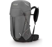 Rab Airox 34ND graphene (GRH) S/M