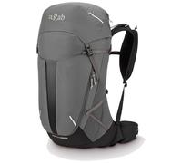 Rab Airox 34ND - Rucksack graphene