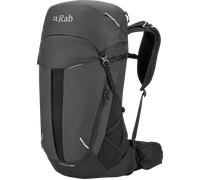 Rab Airox 36 Black M/L