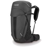 Rab Airox 36 - Rucksack black