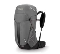 Rab Airox 34ND graphene (GRH) S/M