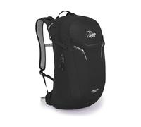 Rab Airzone Active 18 black (BL) M