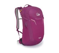 LOWE ALPINE Airzone Active 18 Grape - Wanderrucksack - Violett - EU Einheitsgröße